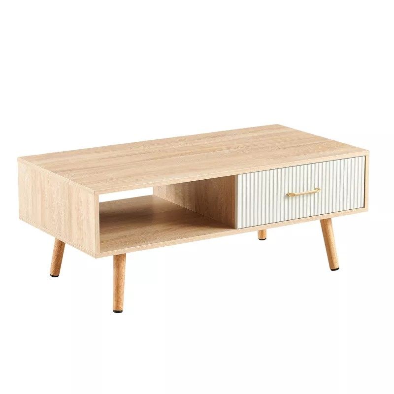 www.jingtongfurniture.com